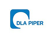 DLA Piper Espaa